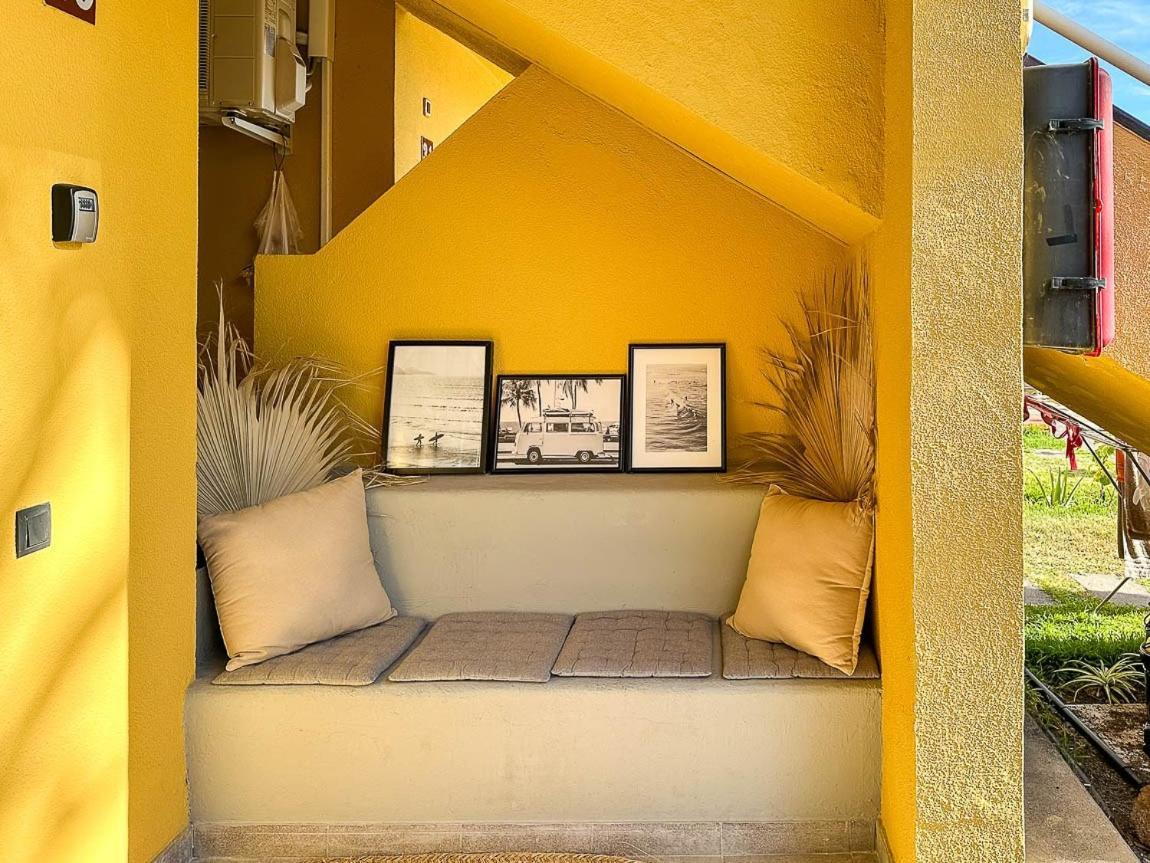 Апартаменти Casa Buenavida - Coqueto Apartamento Reformado, Piscina Y Terraza Маспаломас Екстер'єр фото